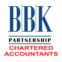 BBK Partnership